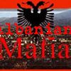 Feds Bust Massive Albanian Mafia Drug Trafficking Ring